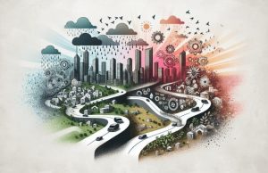 The Evolving Landscape of Gig Economy: Prospects and Challenges for the Modern Worker