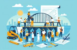 Bridging the Economic Divide: How Financial Health Programs Can Foster Inclusion and Equity in the Workplace