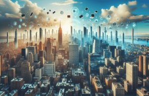 The New Digital Divide: Remote Work and the Widening Socioeconomic Gap in NYC