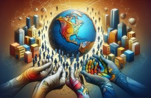 Davos 2024: The ‘Rebuilding Trust’ Imperative and the Role of Workplaces in Cultivating Global Solidarity