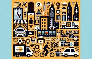 The Gig Economy in NYC: Empowerment or Exploitation?