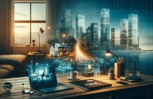 The Future of Work: Navigating the Shift to Remote and Hybrid Models