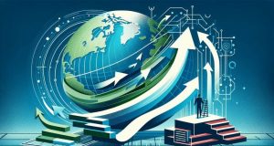 Navigating the Shifting Tides of Globalization: The New Career Paradigm