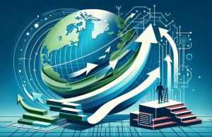 Navigating the Shifting Tides of Globalization: The New Career Paradigm