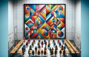 Enhancing Diversity and Inclusion in the Workplace: Beyond the Buzzwords