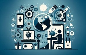 The Future of Work: Embracing the Gig Economy in a Post-Pandemic World