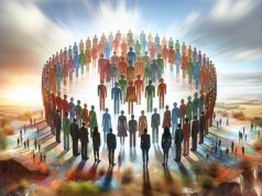 Challenging Traditional Leadership Models: Embracing Diversity at the Top