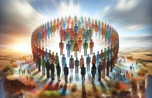 Challenging Traditional Leadership Models: Embracing Diversity at the Top