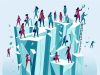 The Glass Cliff: Understanding the Challenges and Opportunities for Diverse Leadership in High-Risk Contexts