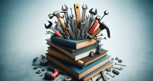 Redefining Success: The Value of Trade Skills in a College-Oriented Society