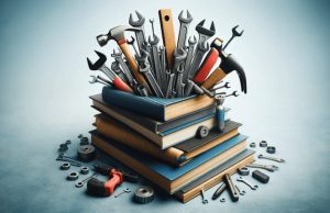 Redefining Success: The Value of Trade Skills in a College-Oriented Society