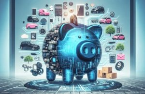 The Future of Financial Security: Navigating Retirement in the Gig Economy