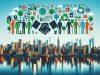 Bridging the Gap: Championing Economic Equality Through Corporate Social Responsibility in New York
