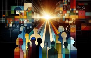 The Future of Inclusivity: Reimagining Diversity Training Post-Pandemic