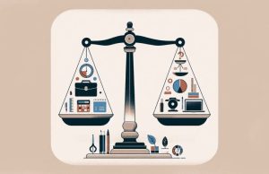 The Gig Economy: Empowerment or Exploitation?