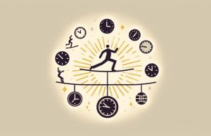 The Gig Economy: Liberation from the 9-to-5 or a Precarious Work Future?