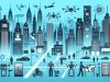 Bracing for the Future: Navigating Automation’s Impact on New York’s Workforce