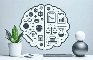 Mental Health in the Workplace: The Unseen Liability Behind Productivity and Wellness