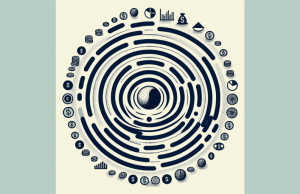 The Economic Ripple Effect: How Worker Well-being Shapes the Health of the Economy