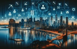 The Future of Work: Integrating Vocational Training into New York’s Evolving Job Landscape