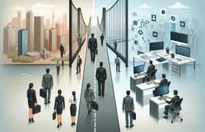 Bridging the Digital Divide: Essential Technology Skills for Non-Tech Professionals in Today’s Workplace