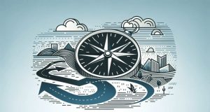 Navigating the Great Resignation: Mastering Career Transitions in a Shifting World of Work