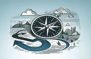 Navigating the Great Resignation: Mastering Career Transitions in a Shifting World of Work