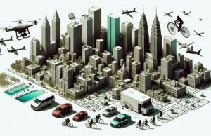 The Gig Economy: Navigating the Future of Work in New York