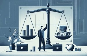 Equity Over Equality: The Case for Tailored Employee Financial Advice