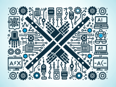 The Automation Paradox: Navigating Job Security in the Age of AI