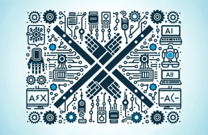 The Automation Paradox: Navigating Job Security in the Age of AI