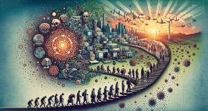 The Evolving Landscape of Public Health Jobs: Addressing the Skill Gap in the Wake of Global Health Challenges