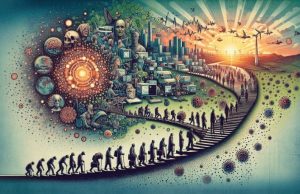 The Evolving Landscape of Public Health Jobs: Addressing the Skill Gap in the Wake of Global Health Challenges