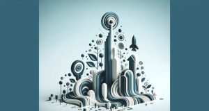 The Great Reassessment: Redefining Success in the Modern Workplace