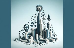 The Great Reassessment: Redefining Success in the Modern Workplace