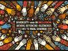 Diversity and Inclusion: Moving Beyond Buzzwords to Real Change