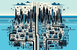 The Gig Economy and the New York Workforce: A Sustainable Future or a Race to the Bottom?