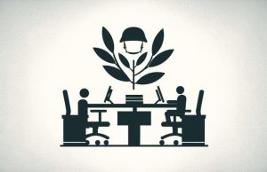 The Front Lines of Workplace Harmony: How Military Conflict Resolution Tactics Can Reshape Corporate Culture