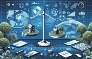 The Future of Flexibility: Rethinking Work-Life Balance in a Post-Pandemic World