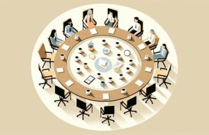 Diversity and Inclusion in the Modern Workplace: Progress or Performative?