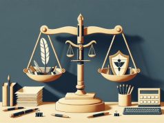 The Ethical Dilemma of Grant Writing in Nonprofits: Balancing Persuasion and Integrity