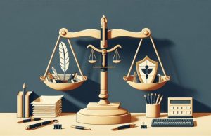 The Ethical Dilemma of Grant Writing in Nonprofits: Balancing Persuasion and Integrity