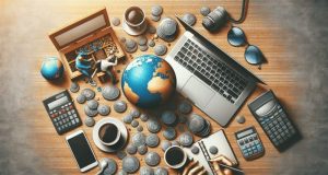 Navigating the Gig Economy: Prospects and Challenges in the Modern Job Market