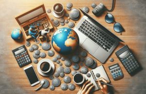 Navigating the Gig Economy: Prospects and Challenges in the Modern Job Market