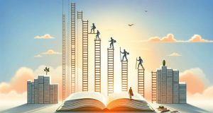Bridging the Skills Gap: Empowering Your Career Through Continuous Learning
