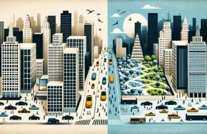 The Silent Transformation: How Quiet Spaces are Revolutionizing New York’s Busy Workplaces