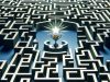 Balancing Act: Navigating the Regulatory Maze Without Compromising Your Nonprofit’s Mission