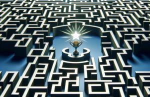 Balancing Act: Navigating the Regulatory Maze Without Compromising Your Nonprofit’s Mission