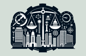 Navigating the Political Climate: How Shifts in Power Affect Government Careers and Public Sector Work