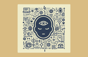 The Human Element in AI-Driven Branding: Championing Authenticity in the Age of Algorithms